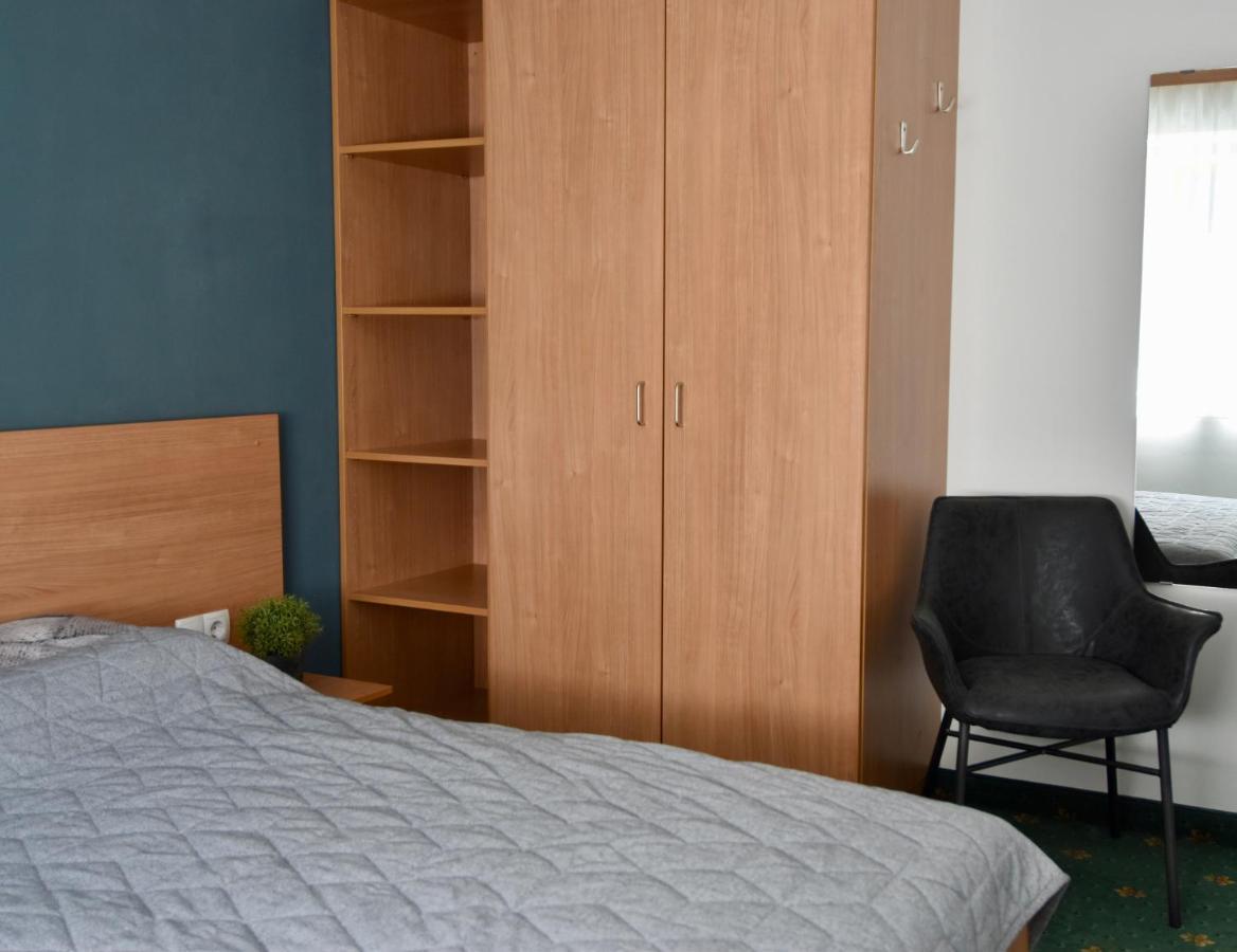 Yako Apartment - Wagrain Center Esterno foto